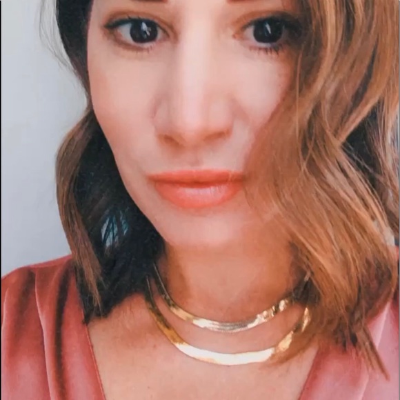 ceciliabrantley